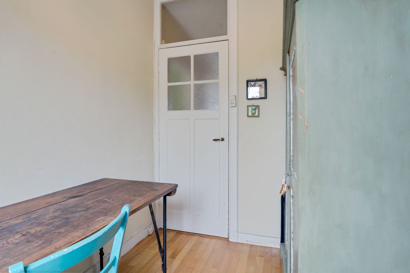 Foto 44 van Berglustlaan 86