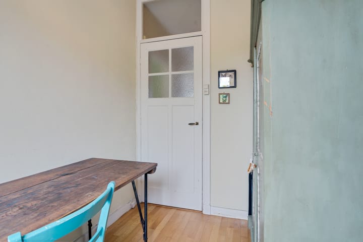 Foto 44 van Berglustlaan 86