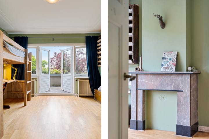 Foto 46 van Berglustlaan 86