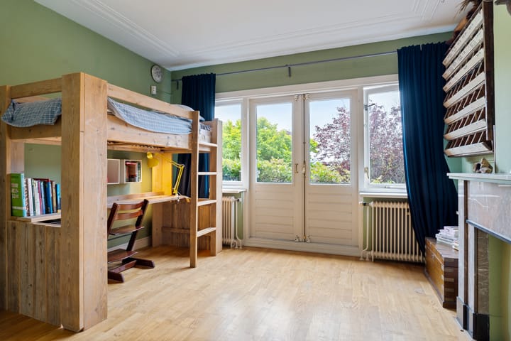 Foto 48 van Berglustlaan 86