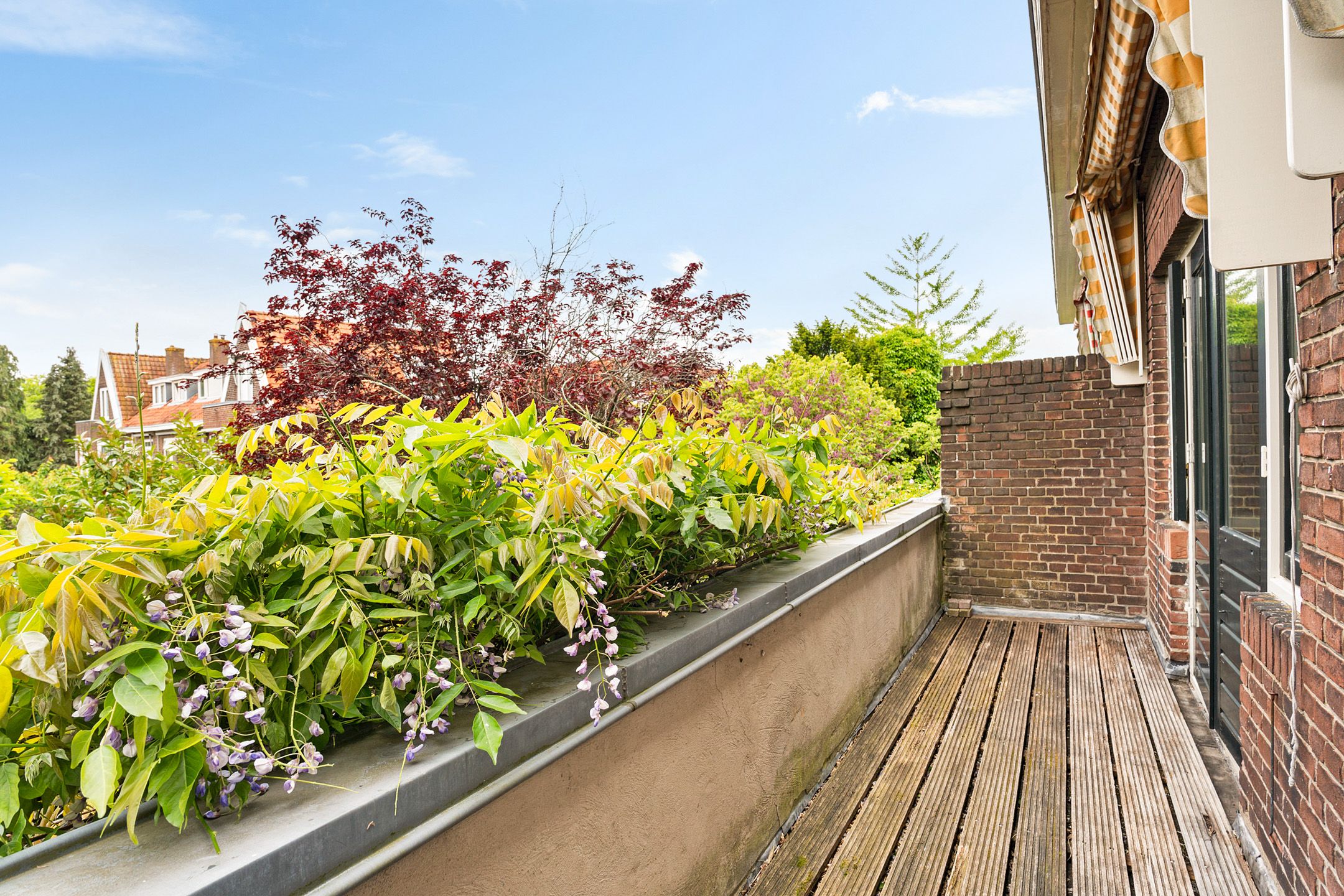 Foto 51 van Berglustlaan 86