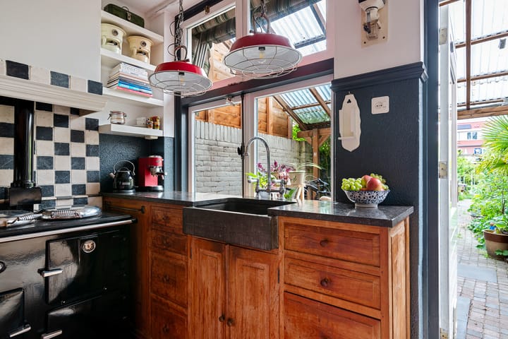 Foto 11 van Bakkummerstraat 5