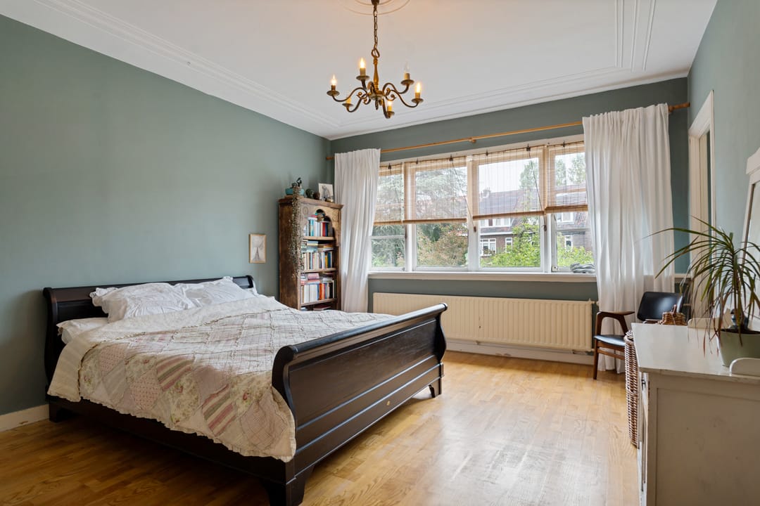 Foto 53 van Berglustlaan 86