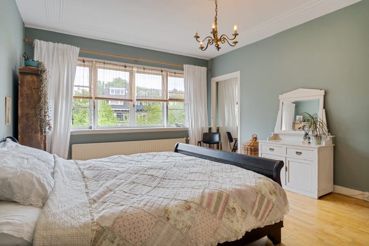 Foto 54 van Berglustlaan 86