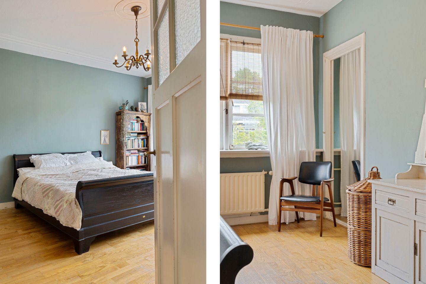 Foto 55 van Berglustlaan 86