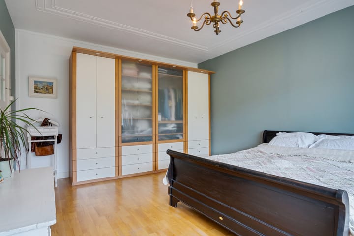 Foto 56 van Berglustlaan 86