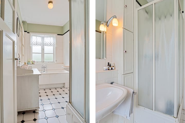 Foto 57 van Berglustlaan 86