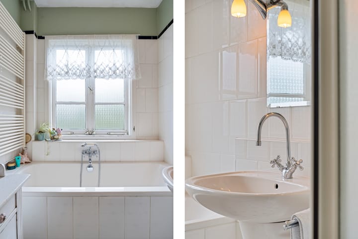 Foto 58 van Berglustlaan 86