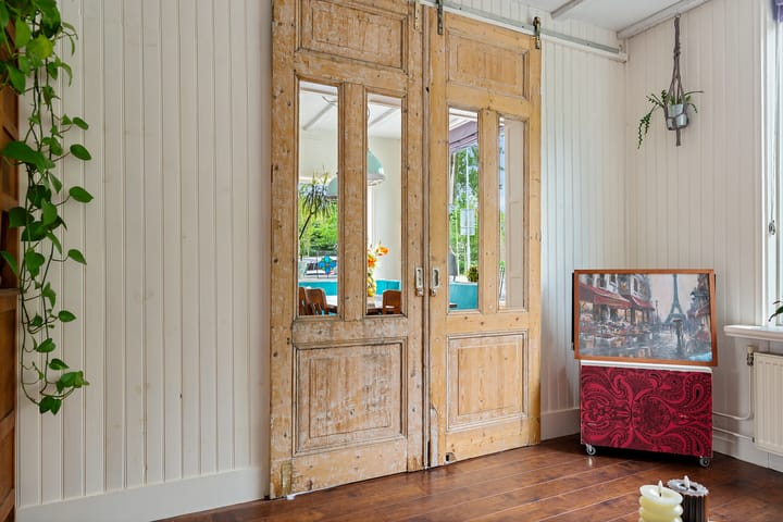 Foto 16 van Bakkummerstraat 5