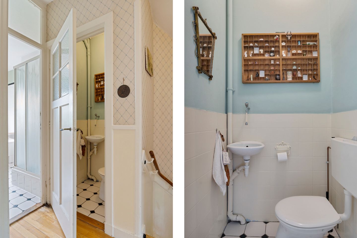 Foto 59 van Berglustlaan 86