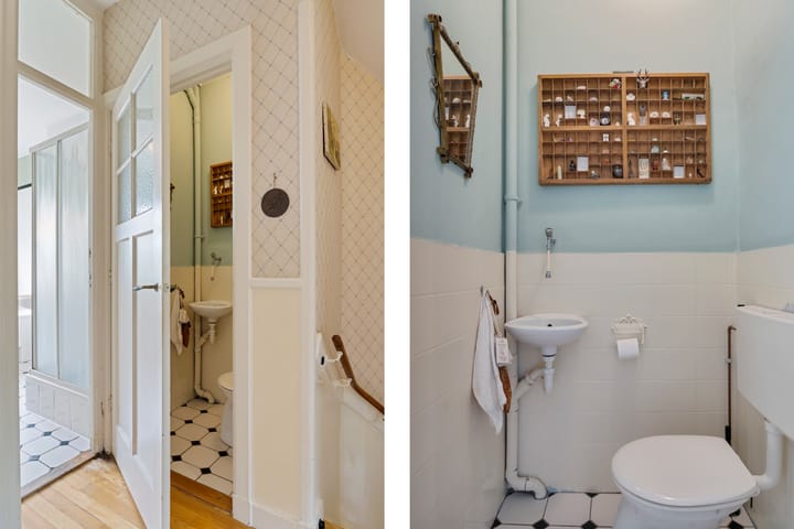 Foto 59 van Berglustlaan 86