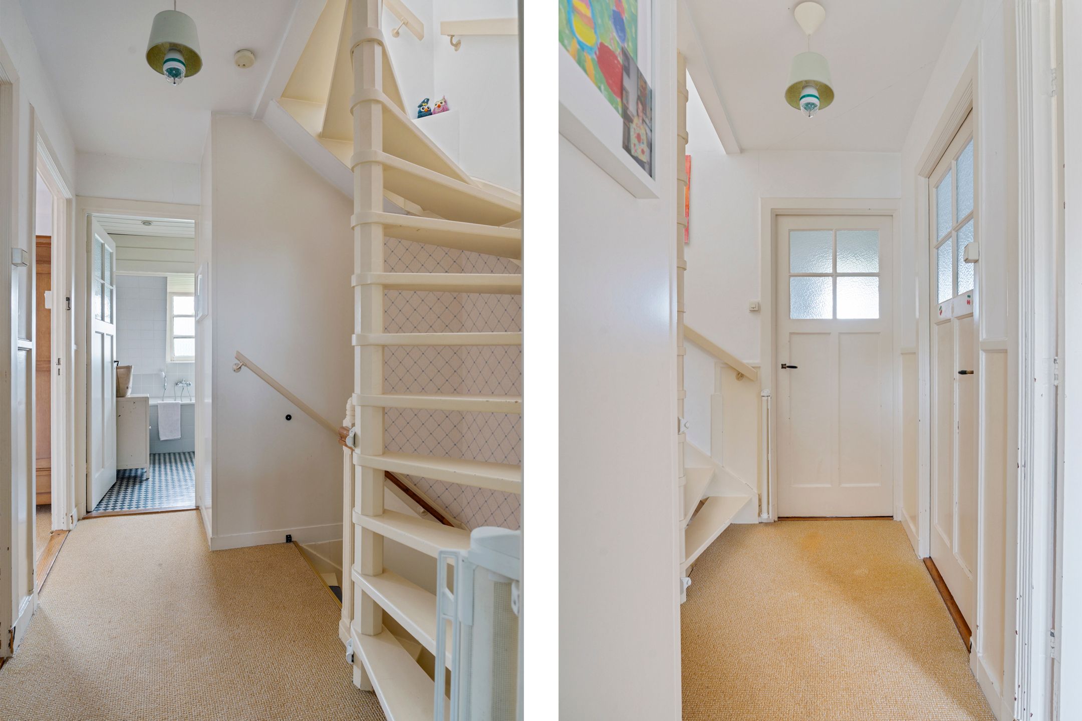 Foto 60 van Berglustlaan 86