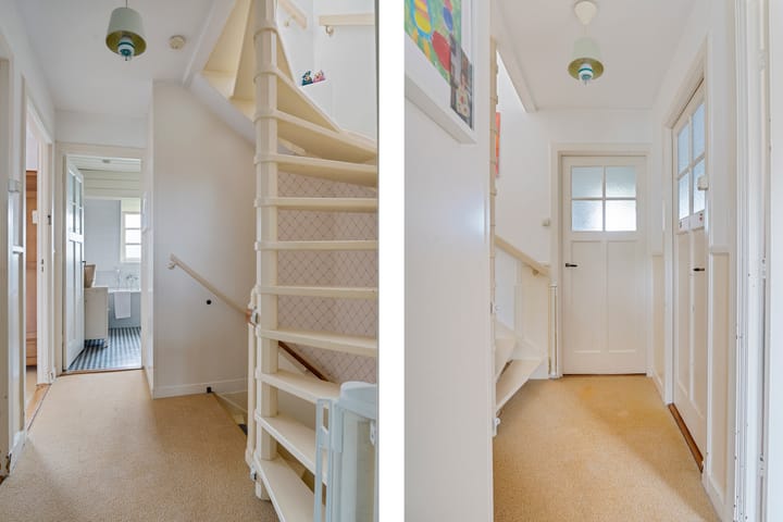 Foto 60 van Berglustlaan 86