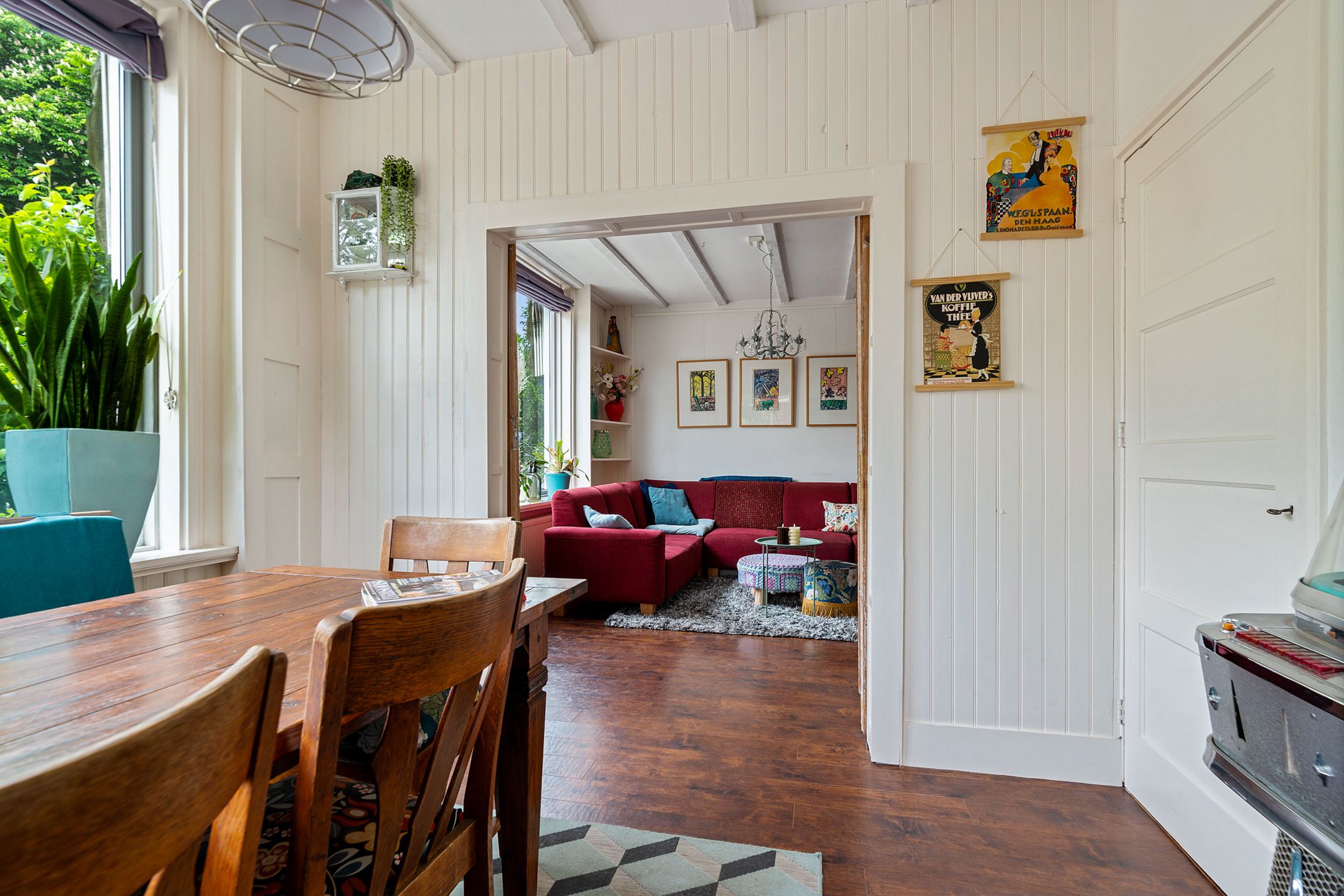 Foto 18 van Bakkummerstraat 5