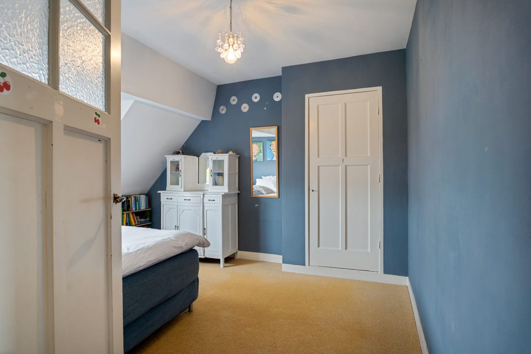 Foto 61 van Berglustlaan 86