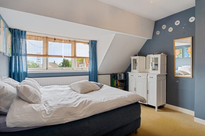 Foto 62 van Berglustlaan 86