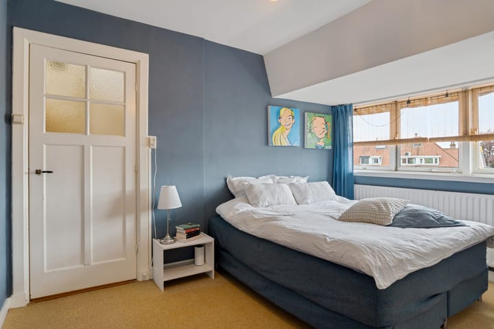 Foto 63 van Berglustlaan 86