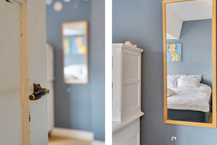 Foto 64 van Berglustlaan 86