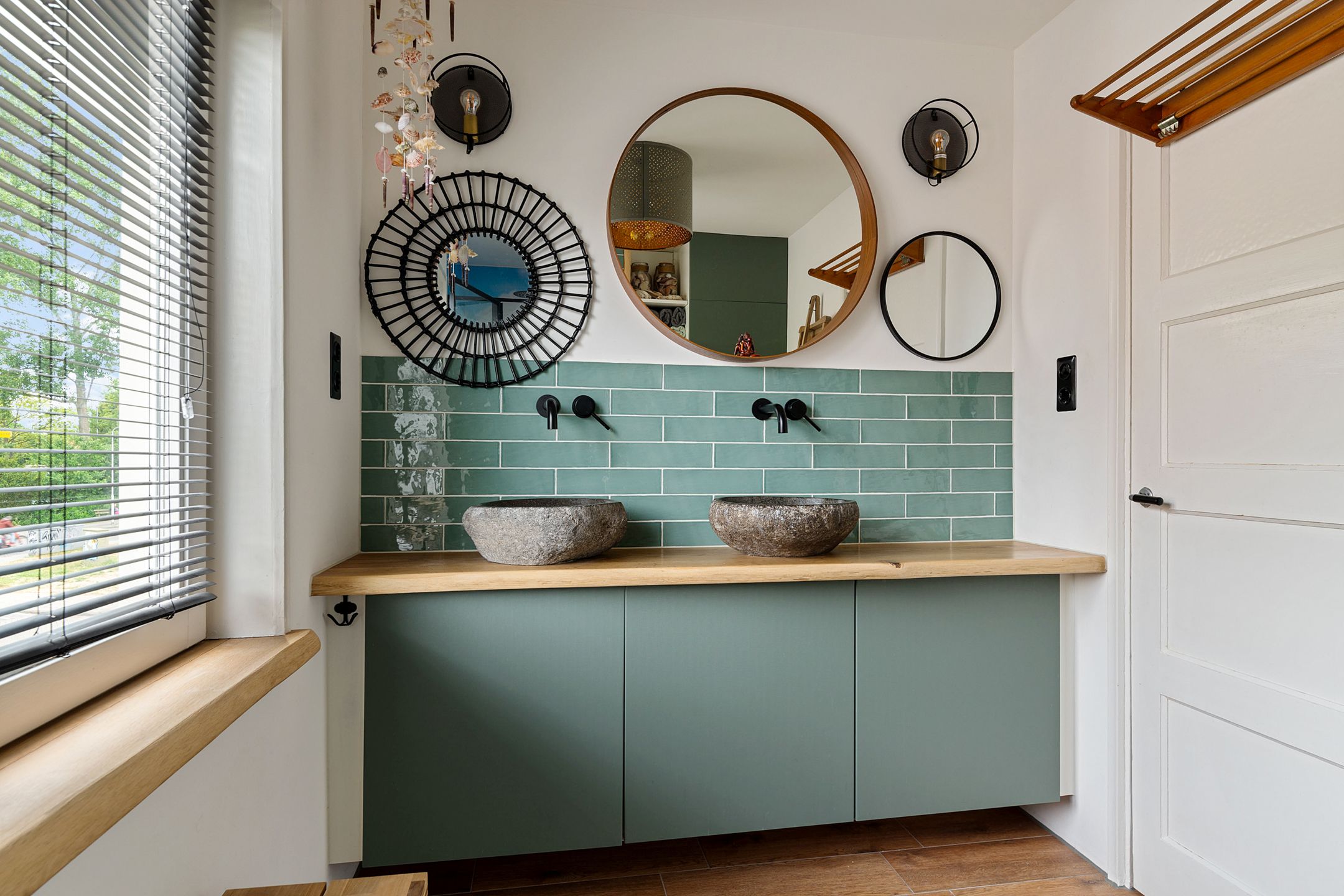 Foto 21 van Bakkummerstraat 5