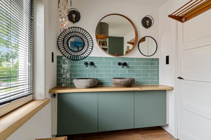 Foto 21 van Bakkummerstraat 5