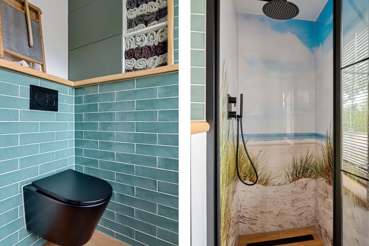 Foto 22 van Bakkummerstraat 5