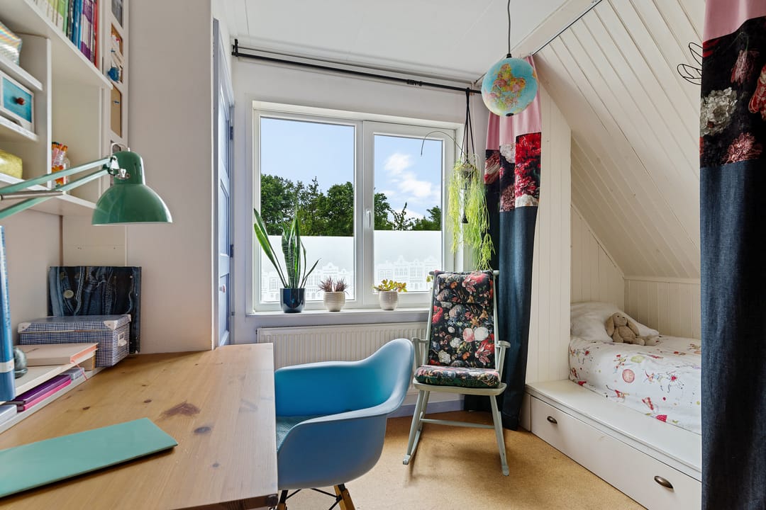 Foto 23 van Bakkummerstraat 5