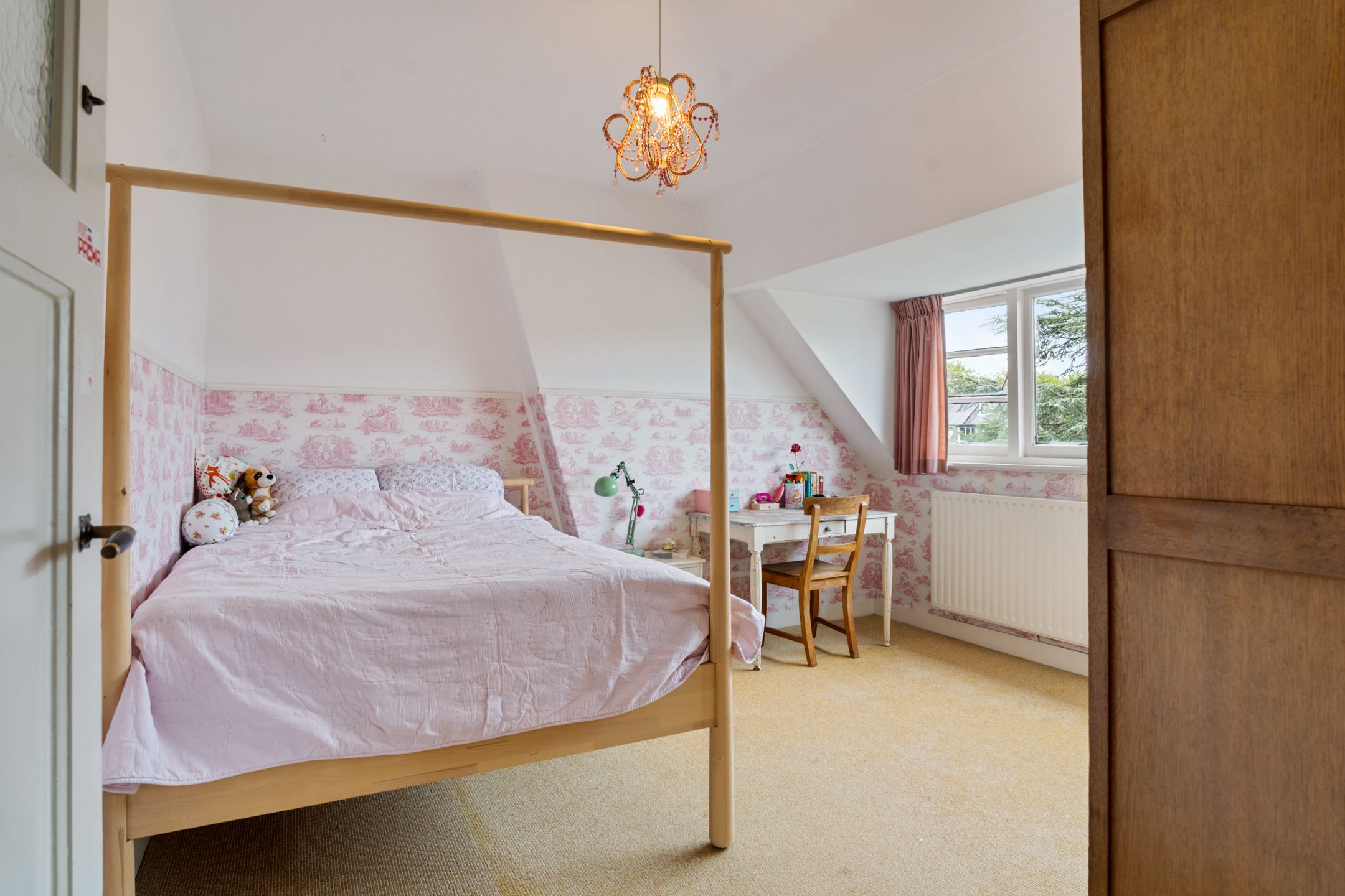 Foto 66 van Berglustlaan 86