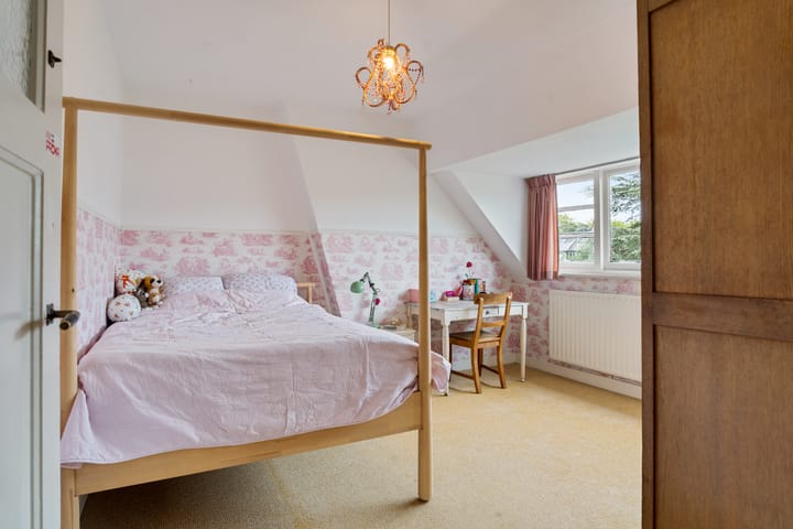 Foto 66 van Berglustlaan 86