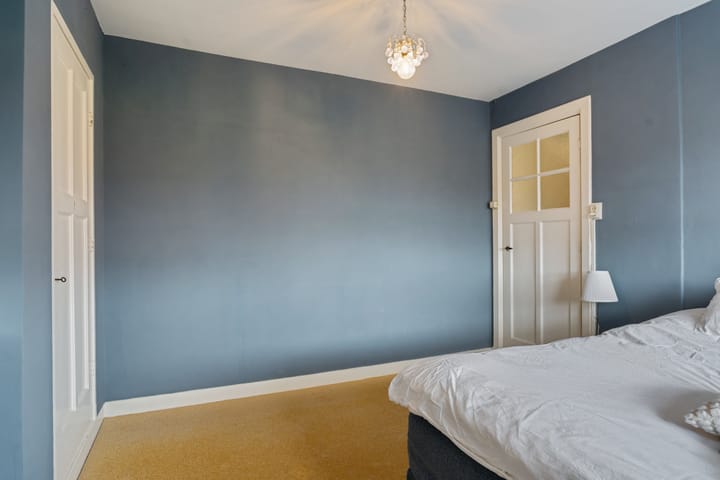 Foto 65 van Berglustlaan 86