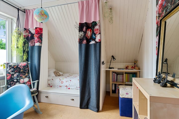 Foto 24 van Bakkummerstraat 5