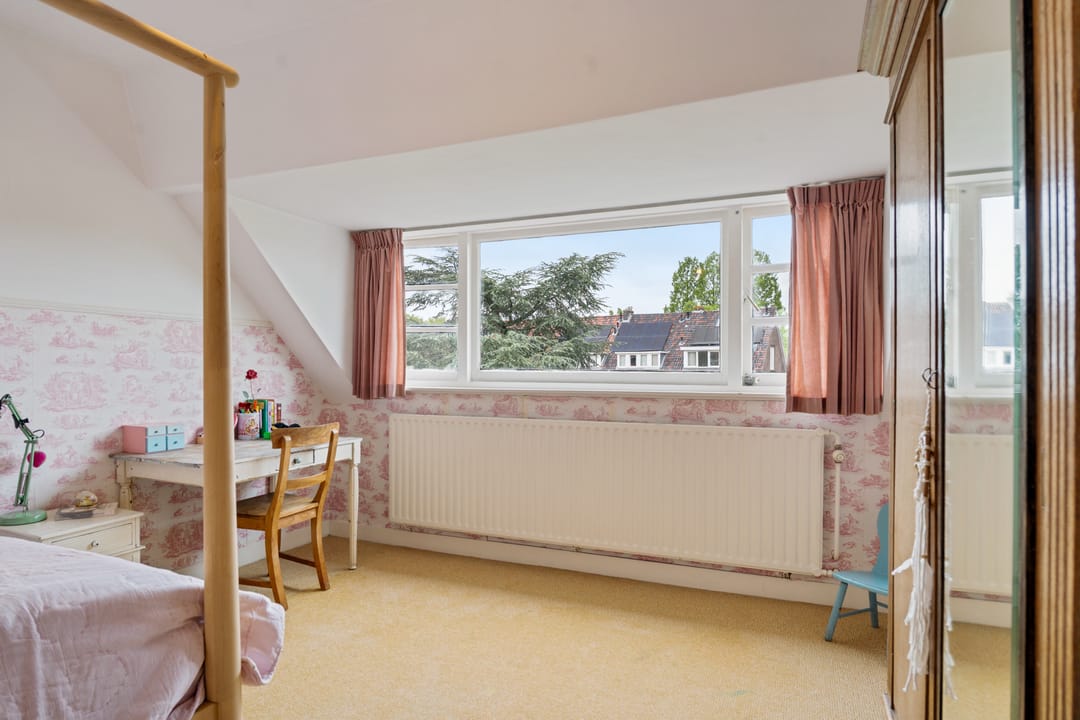 Foto 67 van Berglustlaan 86