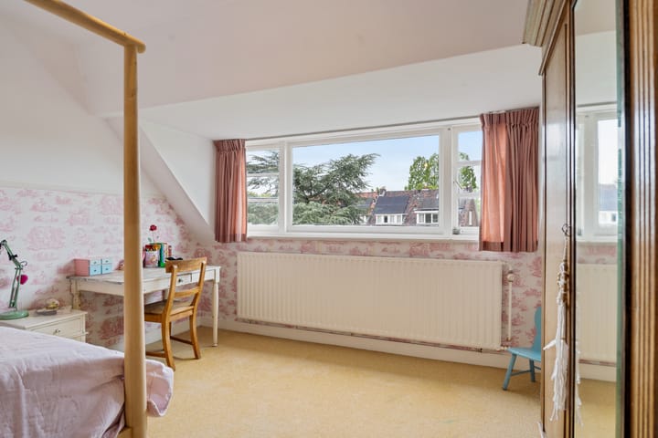 Foto 67 van Berglustlaan 86