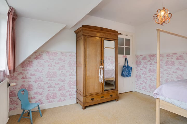 Foto 68 van Berglustlaan 86