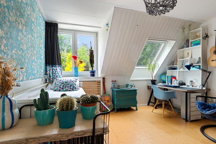 Foto 26 van Bakkummerstraat 5