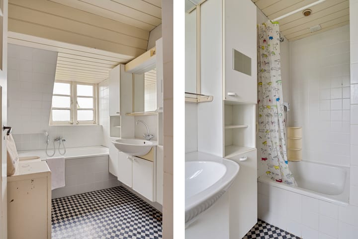 Foto 69 van Berglustlaan 86