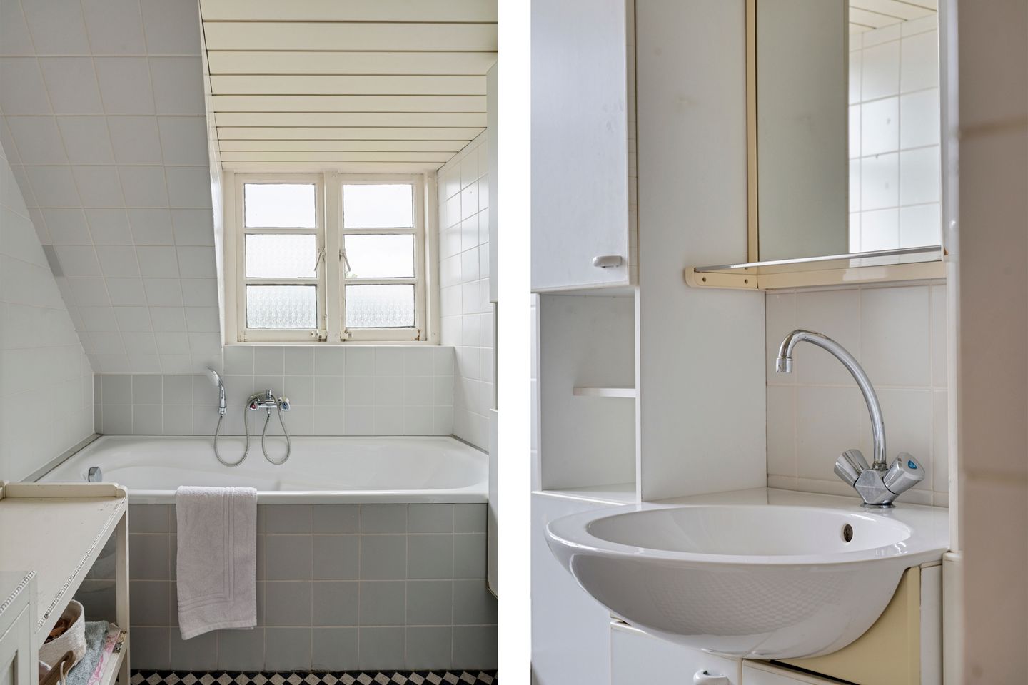 Foto 70 van Berglustlaan 86