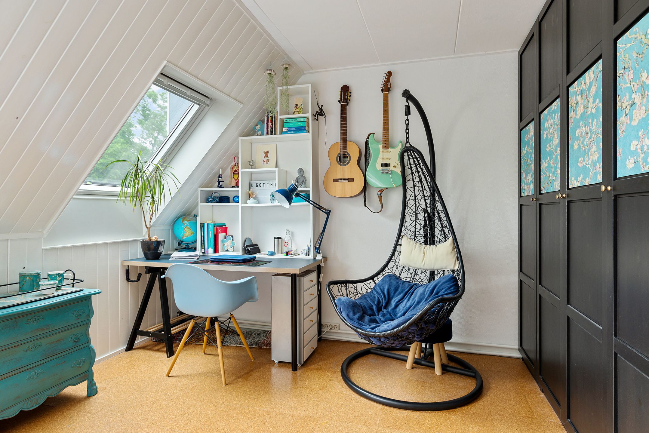 Foto 27 van Bakkummerstraat 5