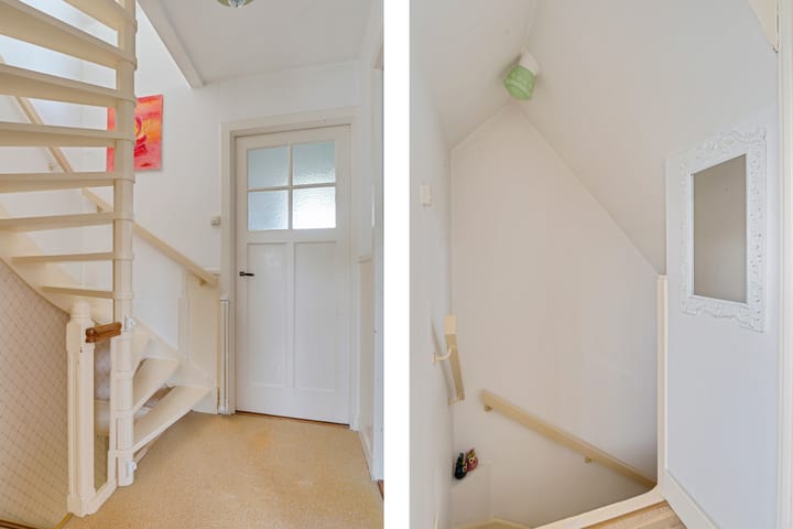 Foto 71 van Berglustlaan 86