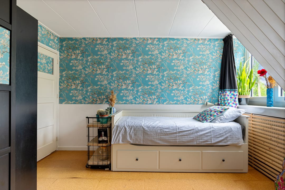 Foto 28 van Bakkummerstraat 5