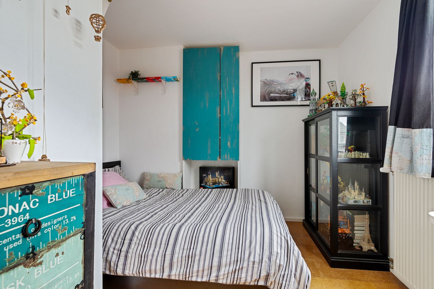 Foto 29 van Bakkummerstraat 5