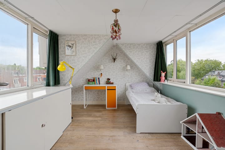 Foto 72 van Berglustlaan 86