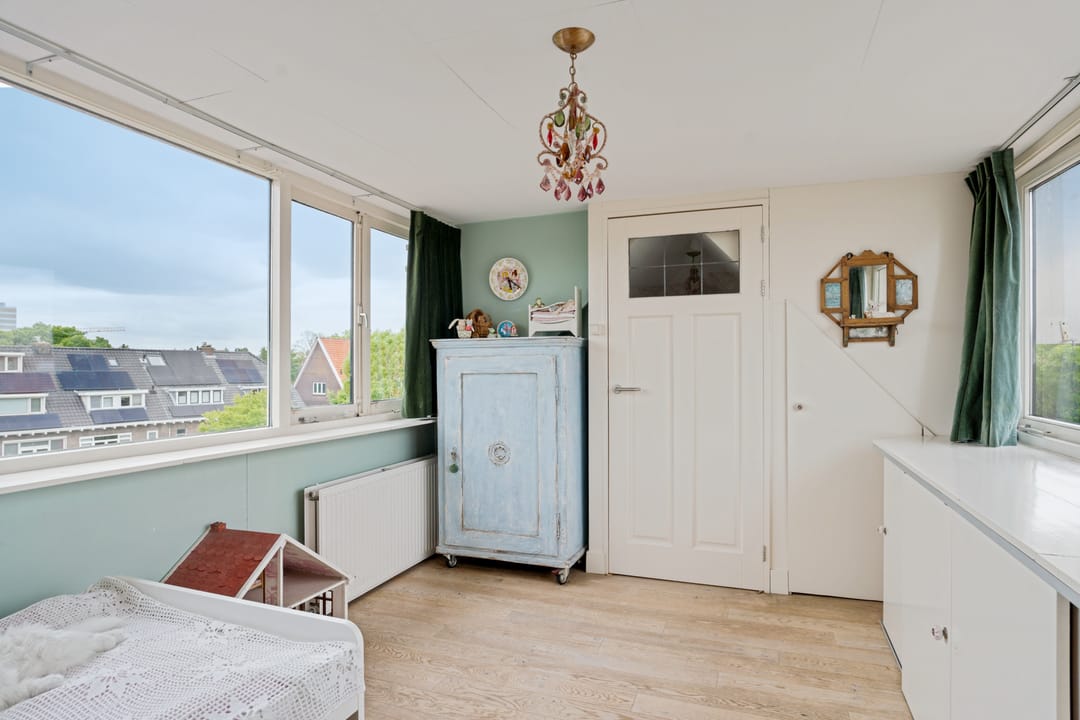 Foto 73 van Berglustlaan 86