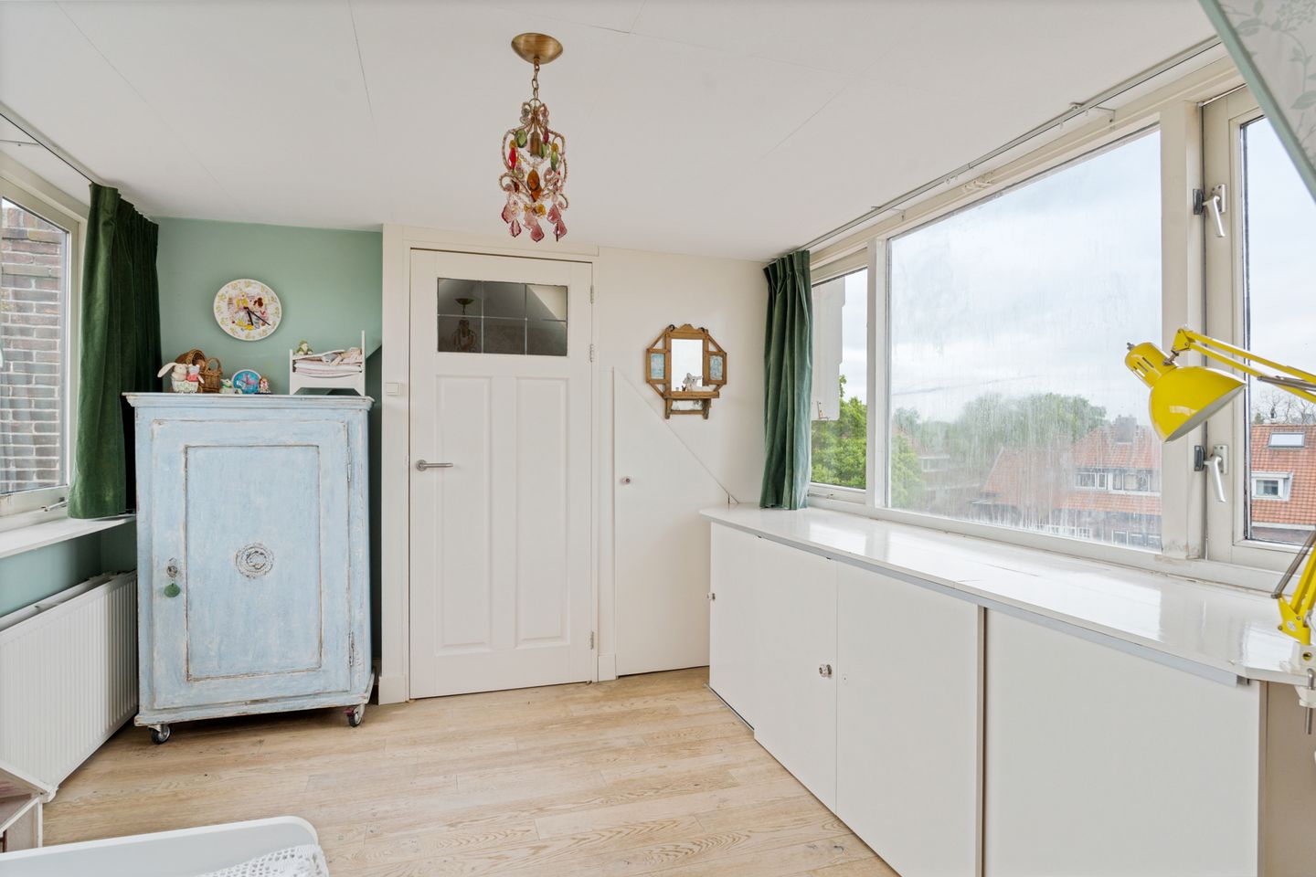 Foto 74 van Berglustlaan 86