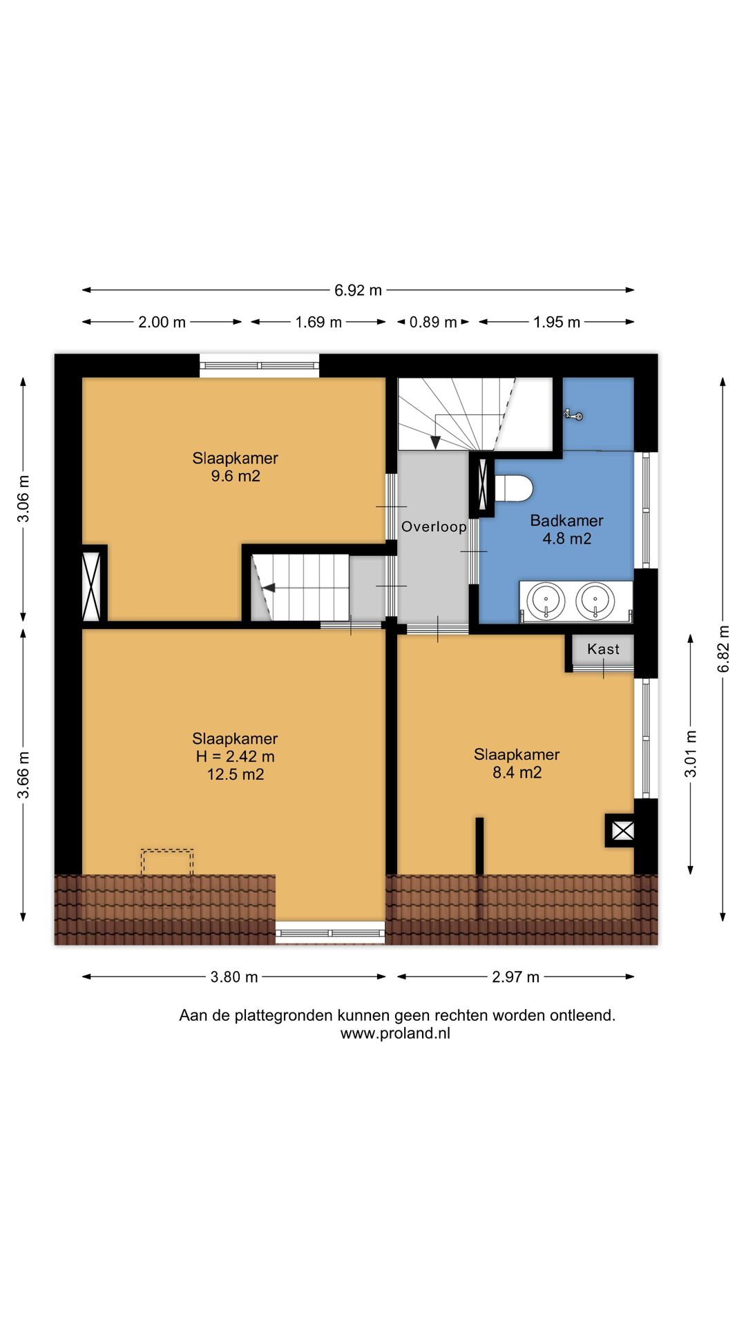 Foto 31 van Bakkummerstraat 5