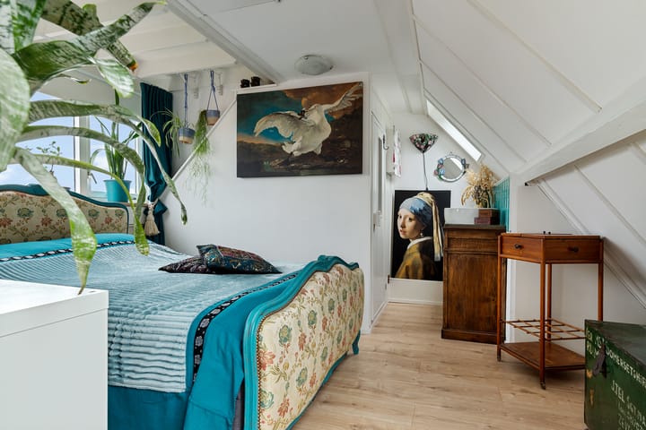 Foto 34 van Bakkummerstraat 5