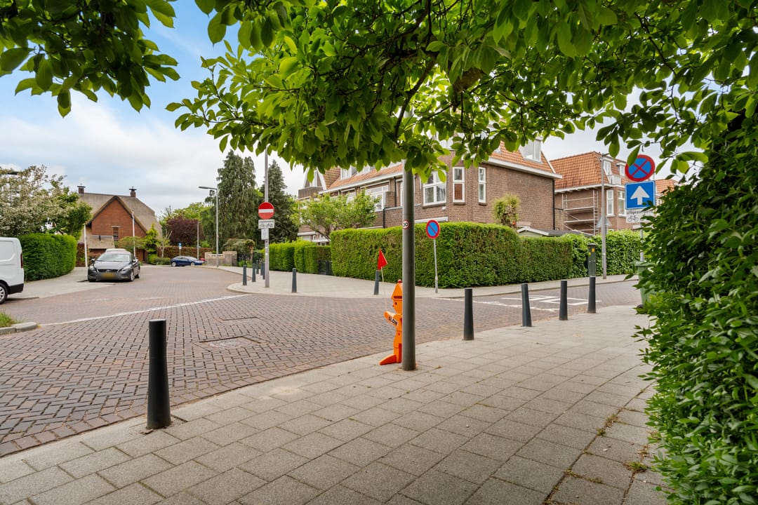 Foto 77 van Berglustlaan 86