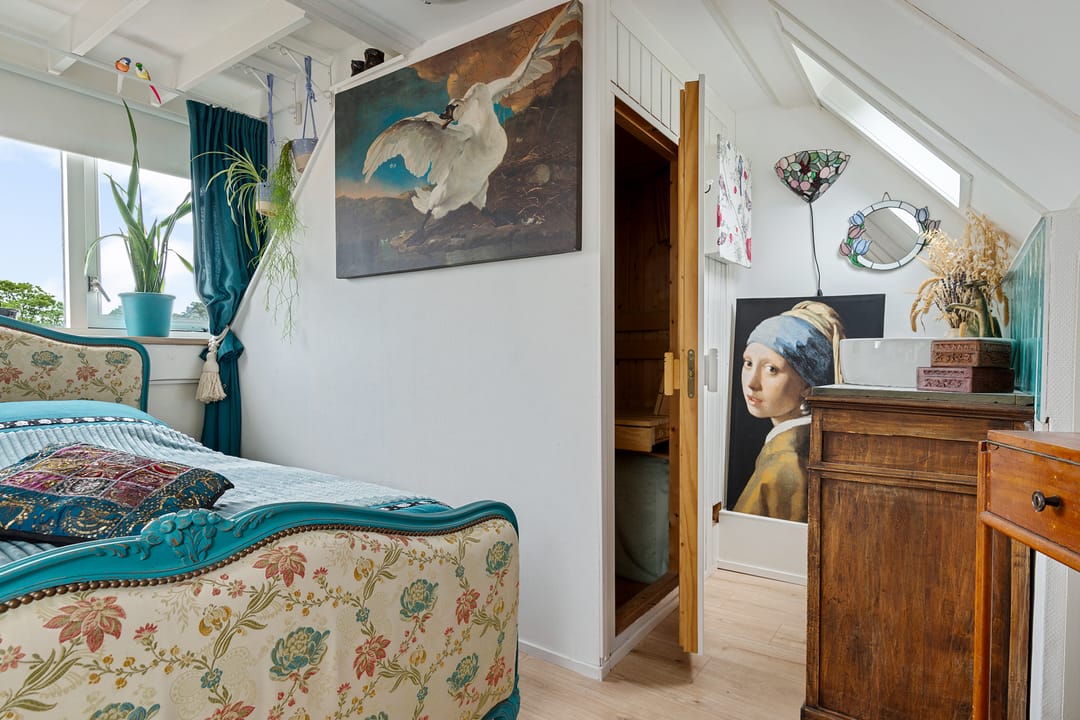 Foto 37 van Bakkummerstraat 5