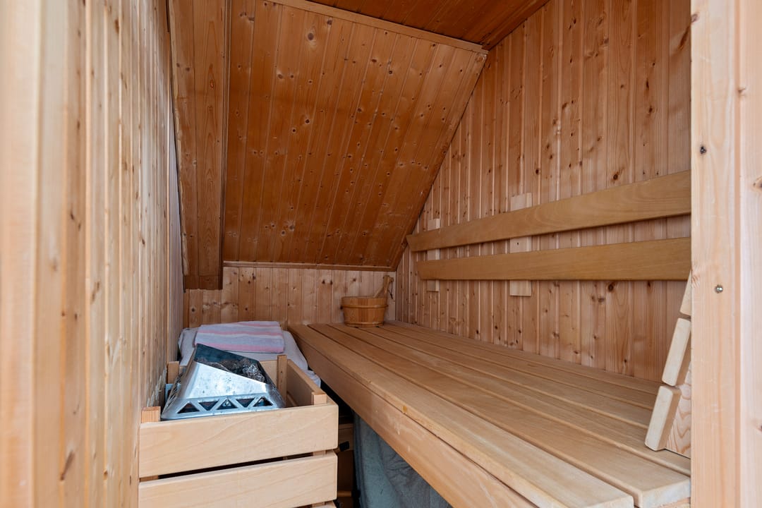 Foto 38 van Bakkummerstraat 5