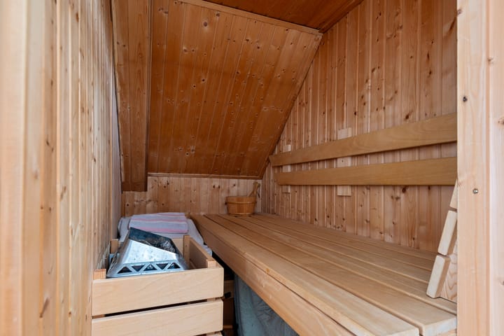 Foto 38 van Bakkummerstraat 5