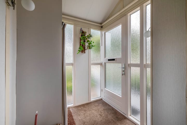 Foto 5 van Nassaustraat 12